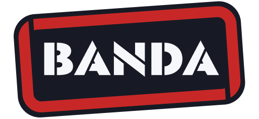 banda.9520.casino